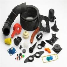 Industrial Parts