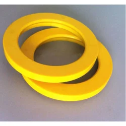 PU Foam Seal Gasket