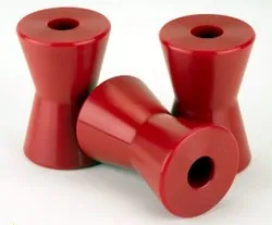 Industrial PU Gasket